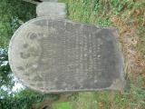 image of grave number 758631